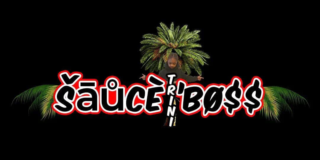 @sauceboss