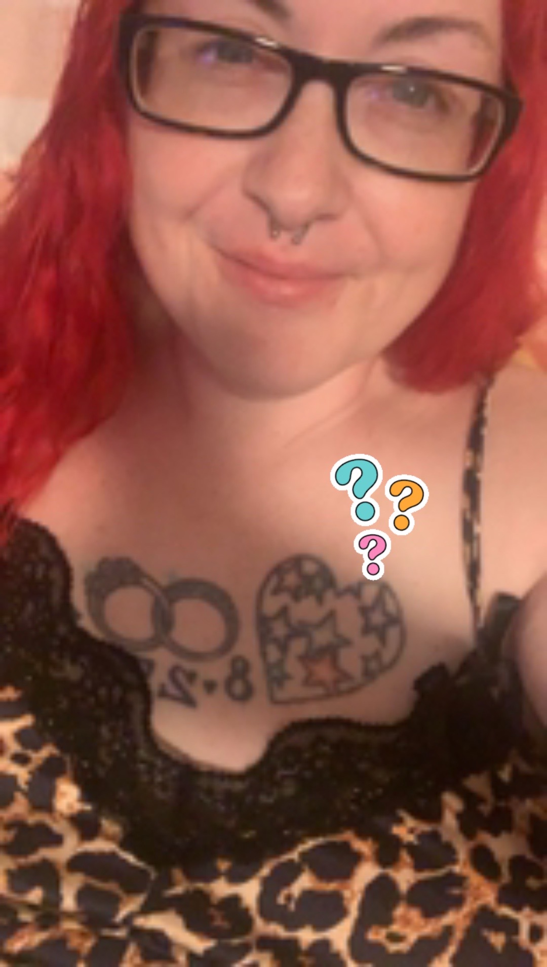 @Confidentfemme420