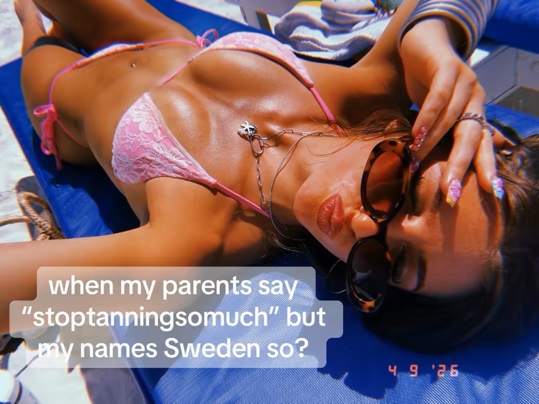 @sweden 🪸