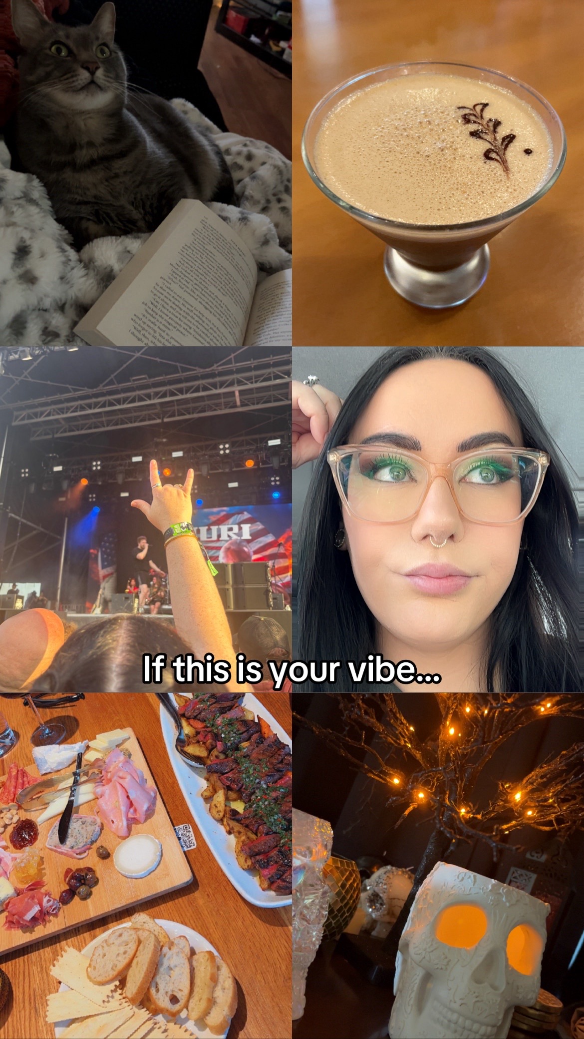 @vibingwithkristina