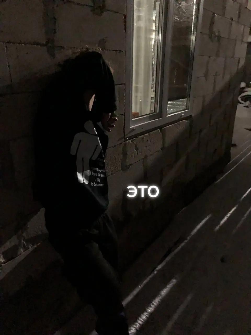 @.eu