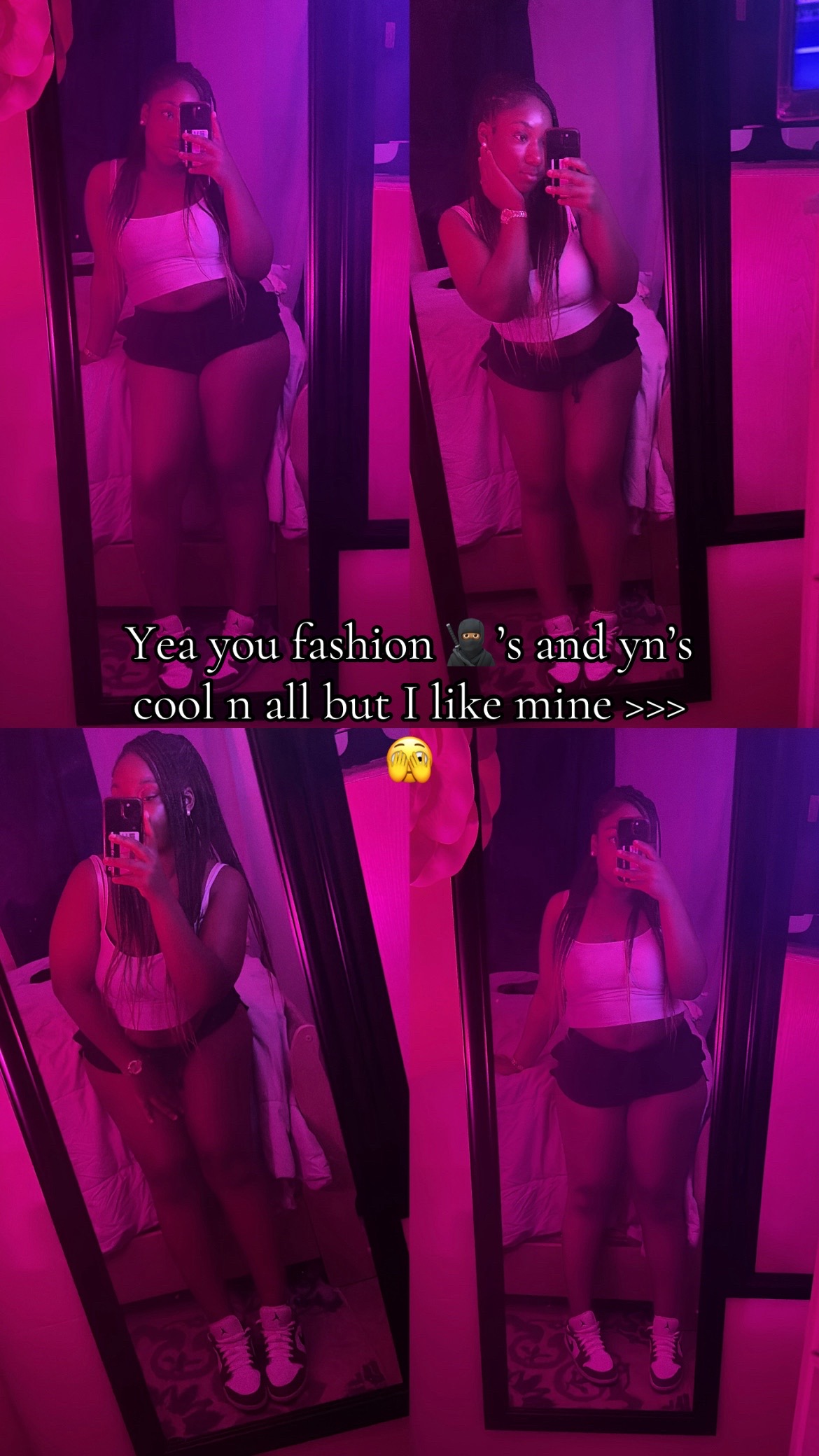 @A2x+K🫧💕