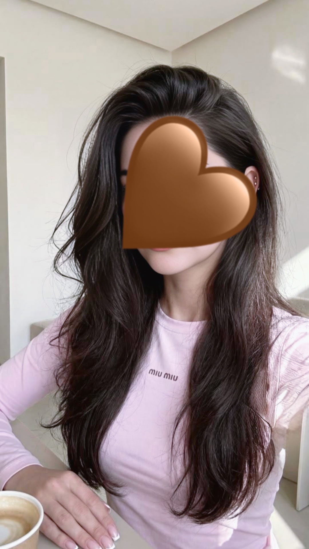 @𝔹𝕒𝕙𝕒𝕣👸🏻❦♡🇺🇸