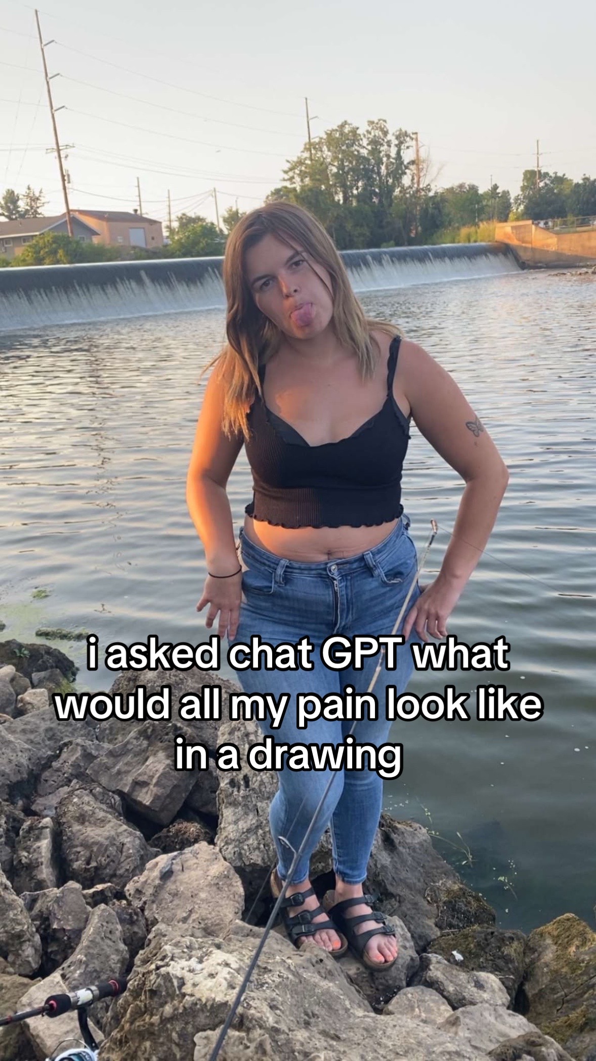@bridget hutchinson 🩵🤍😘