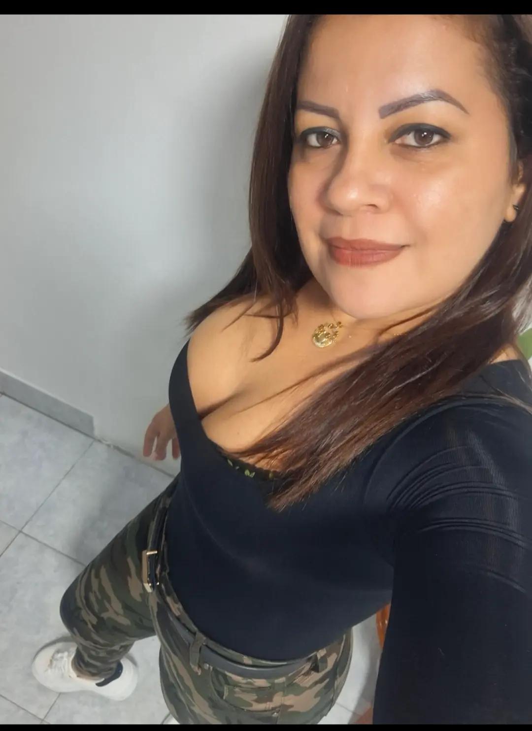 @yusme