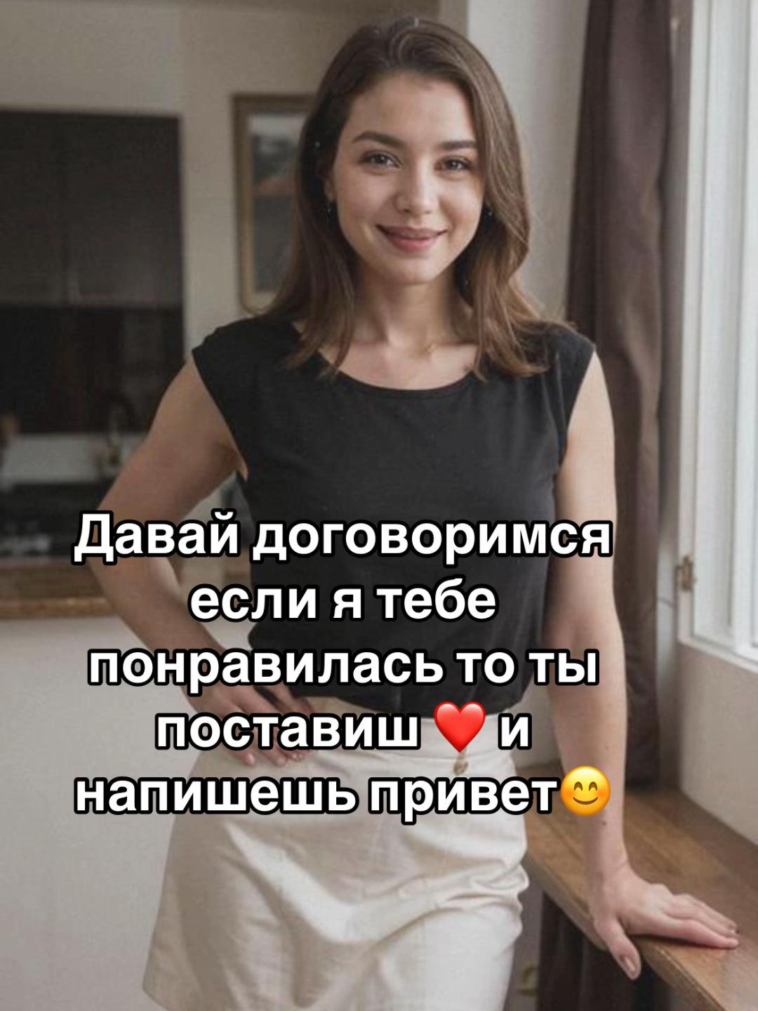@user30193175415