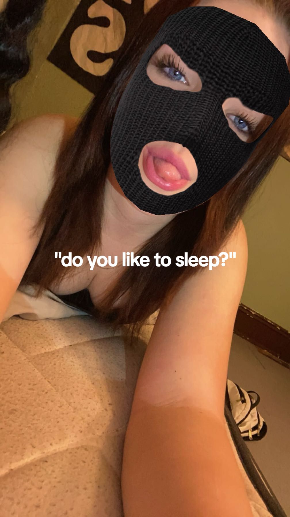@xoey