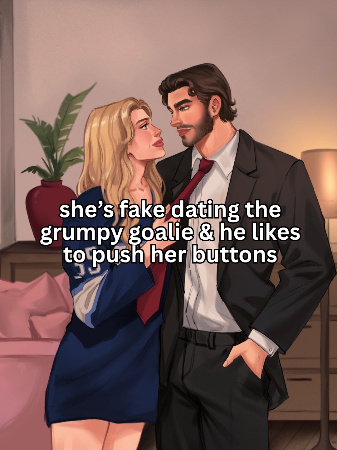 @carlyrobynauthor