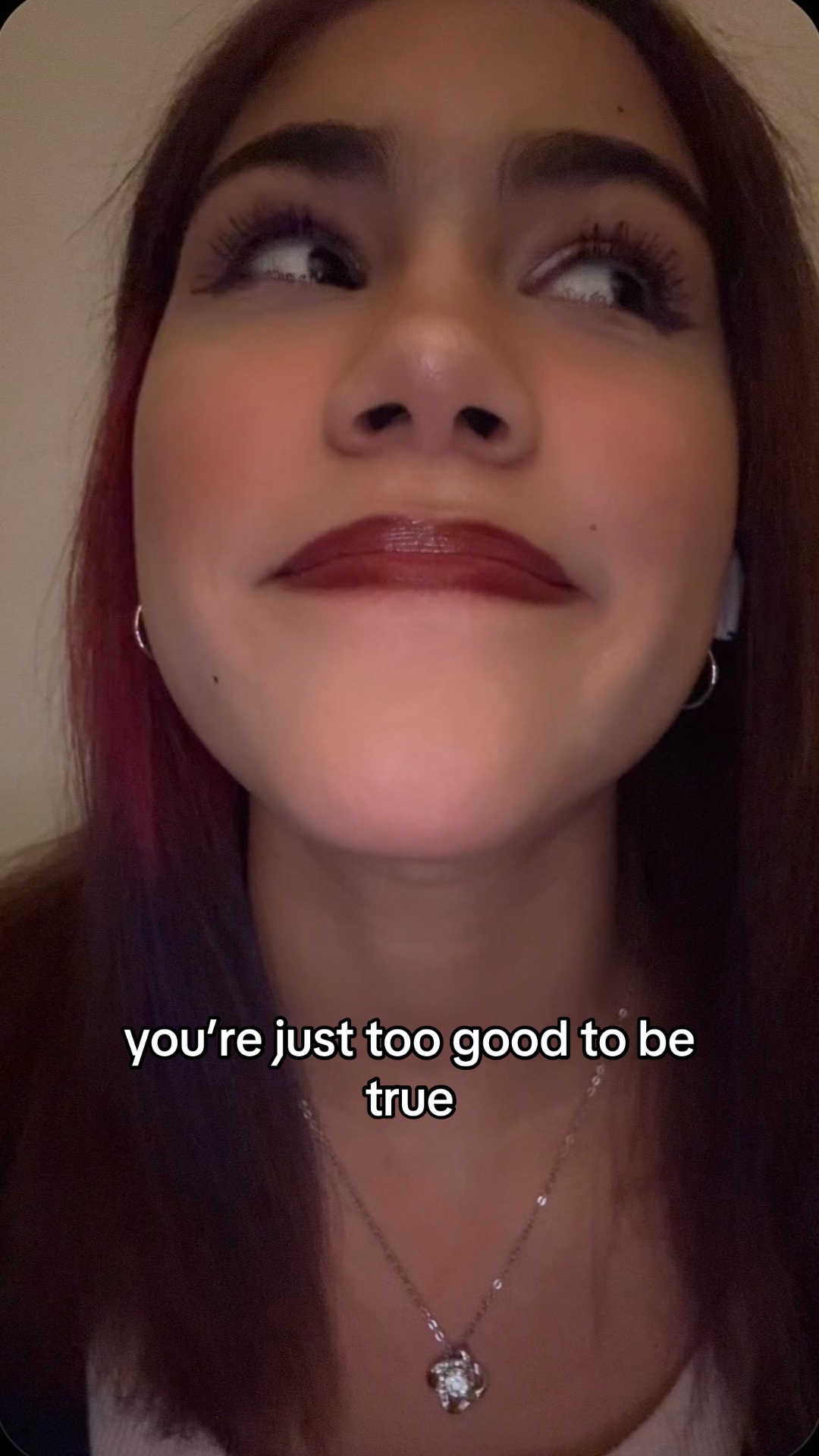 @⠀ ⠀ ⠀ ⠀ ⠀ ⠀