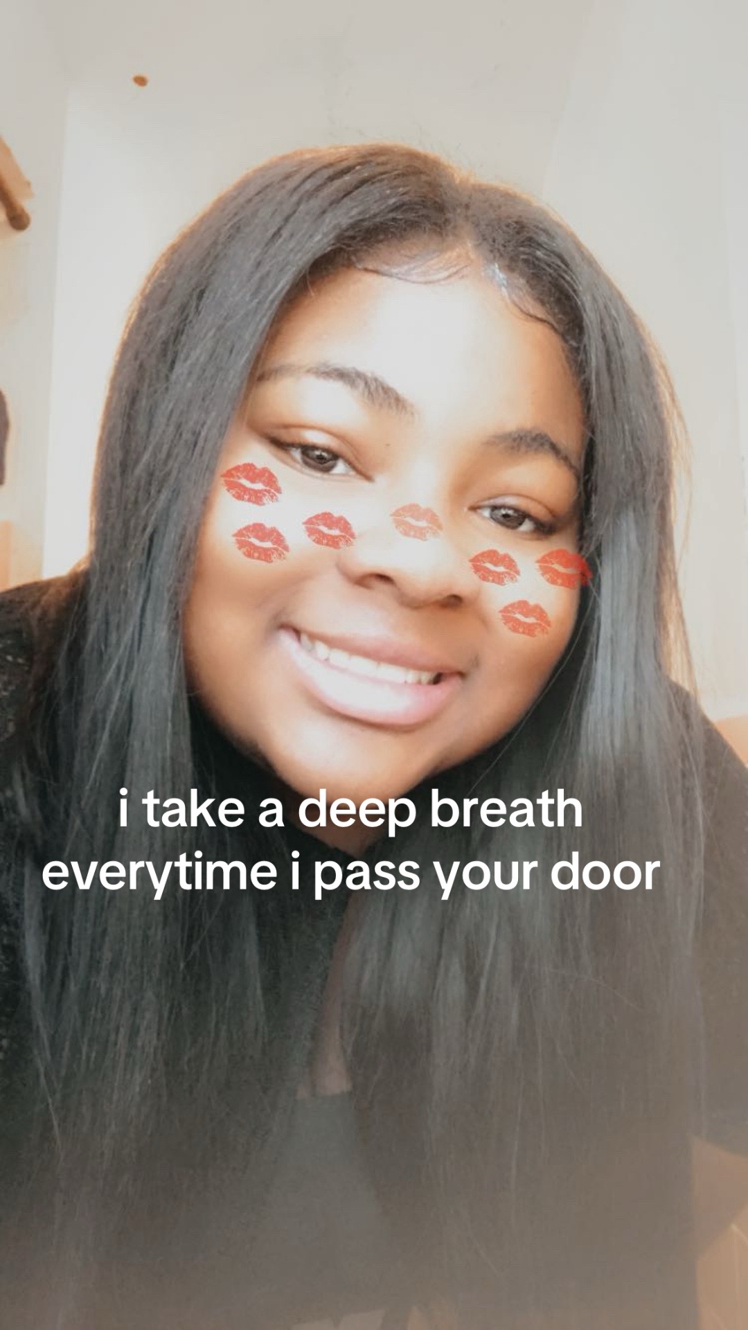 @saiithesairen