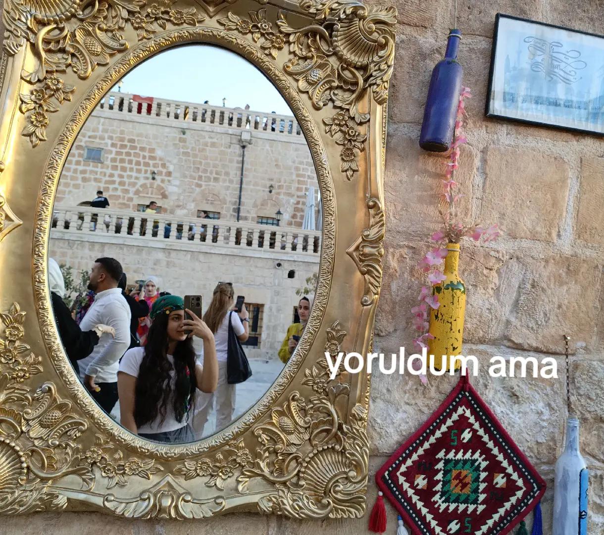 @✨BERİL_47✨