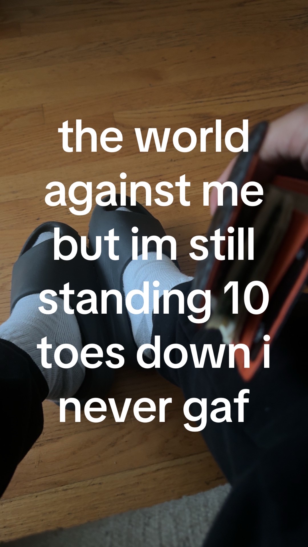@mindonarchive