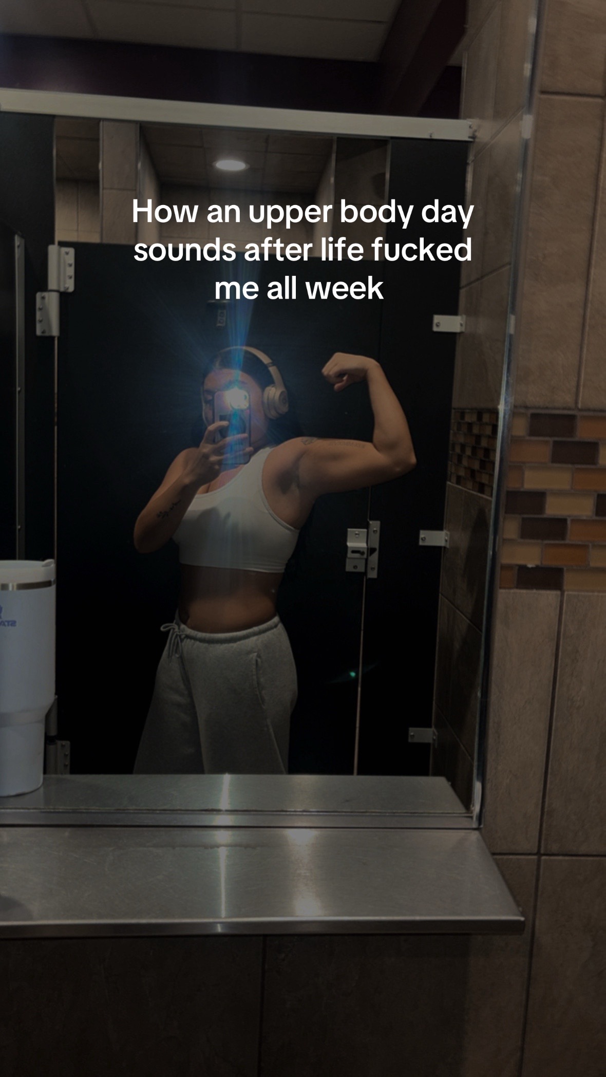 @Danielle | MD Anesthesiologist