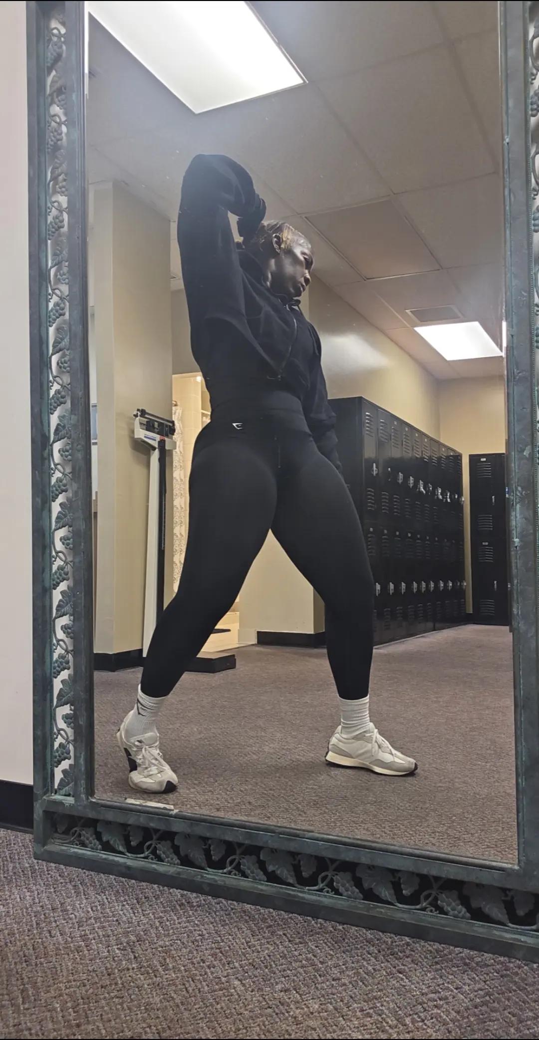 @fitunstoppableblackstock