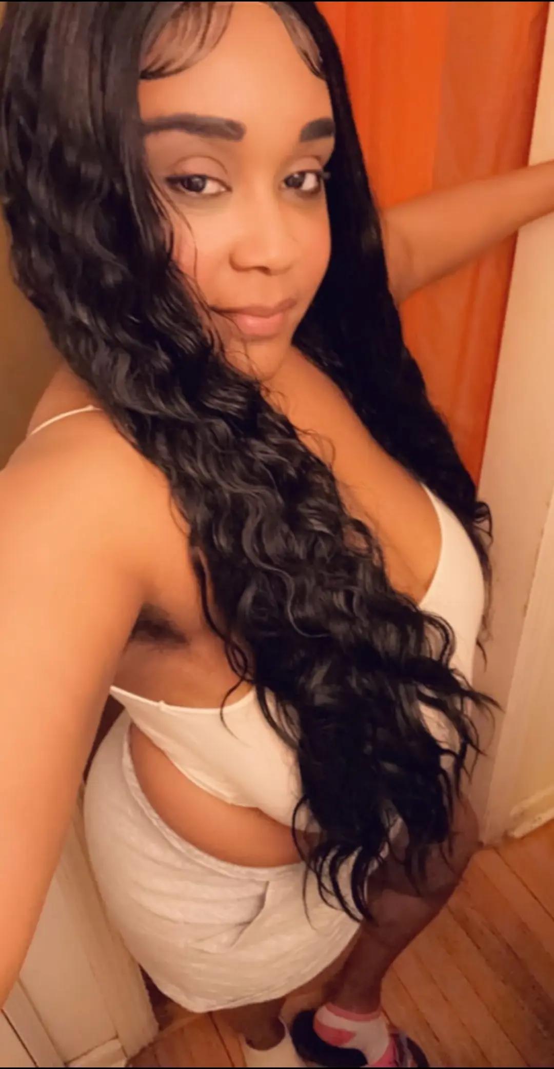 @ManmanSam😍🥰😘