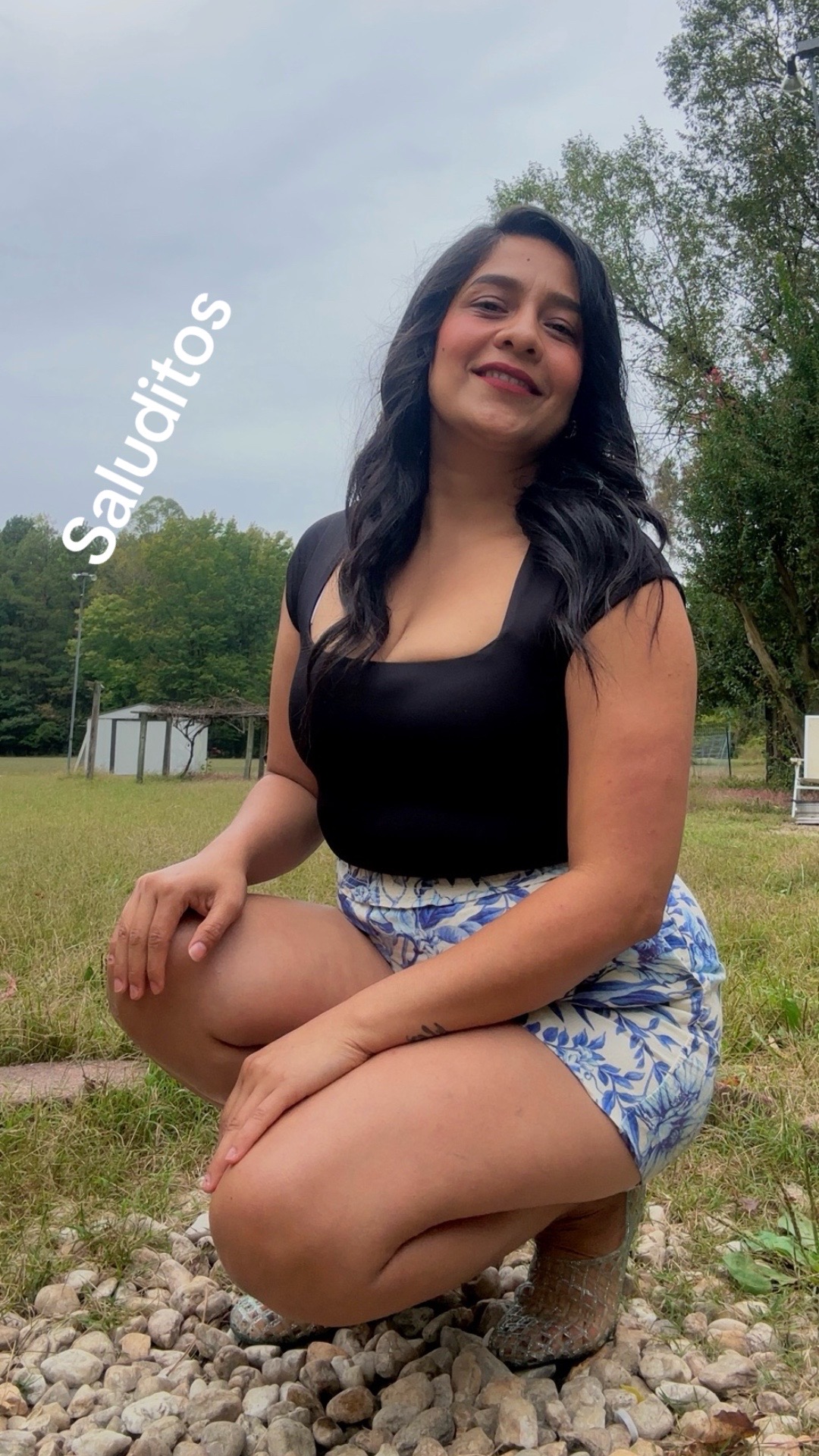 @Rosypeñaloza