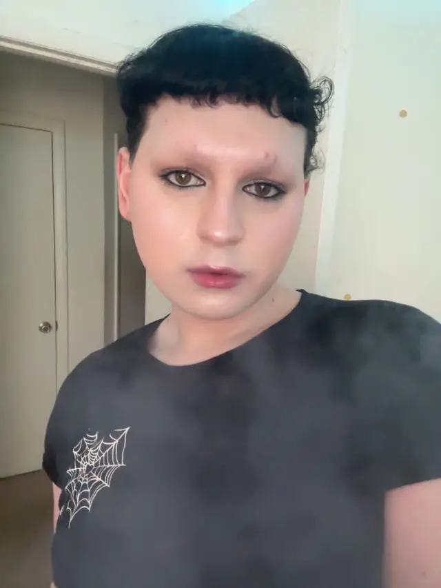 @nyx