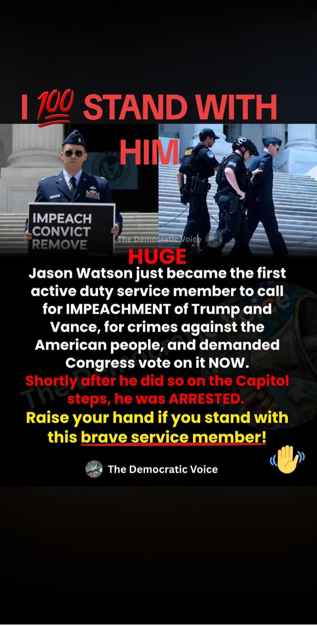 @USMC FDT