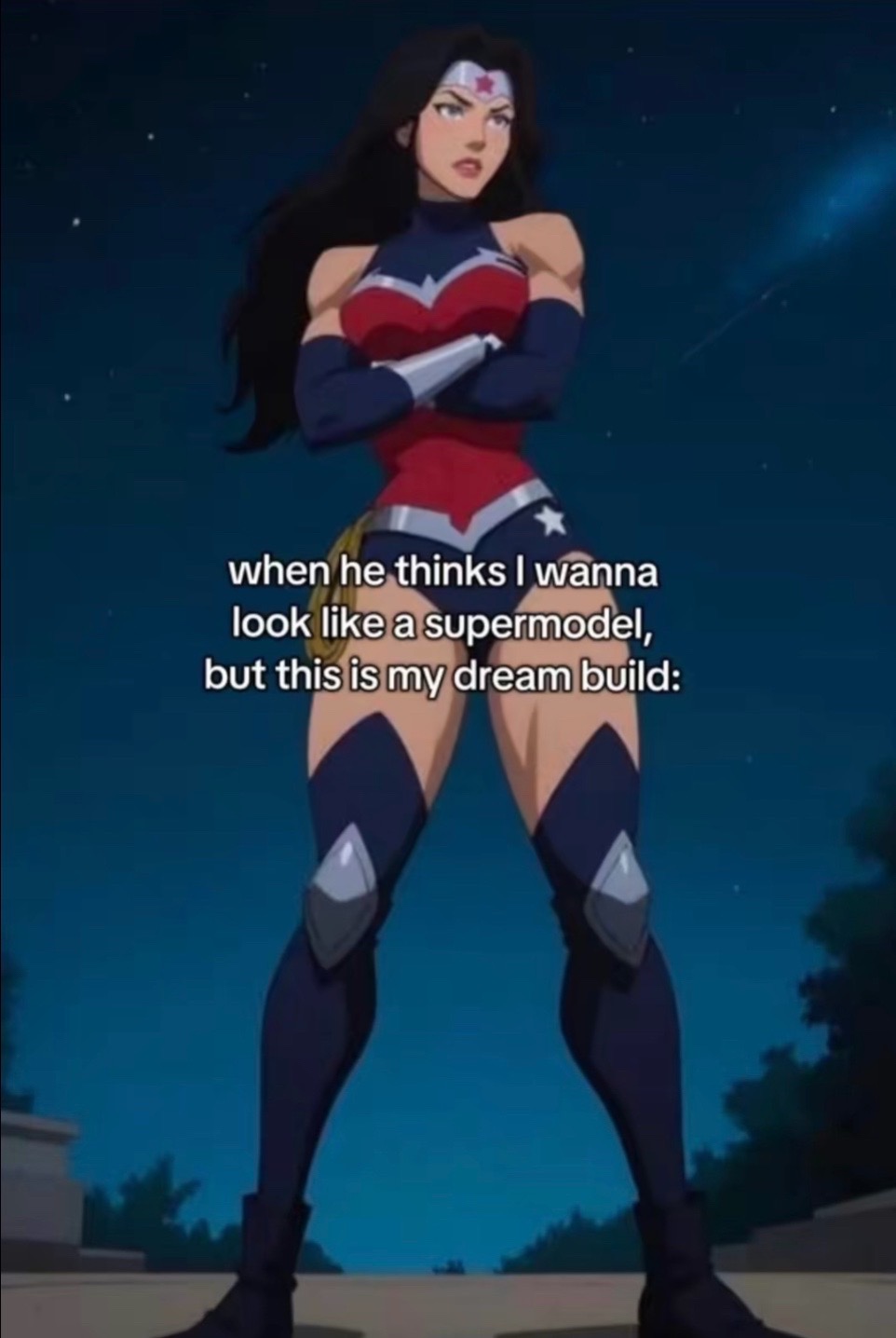 @lina