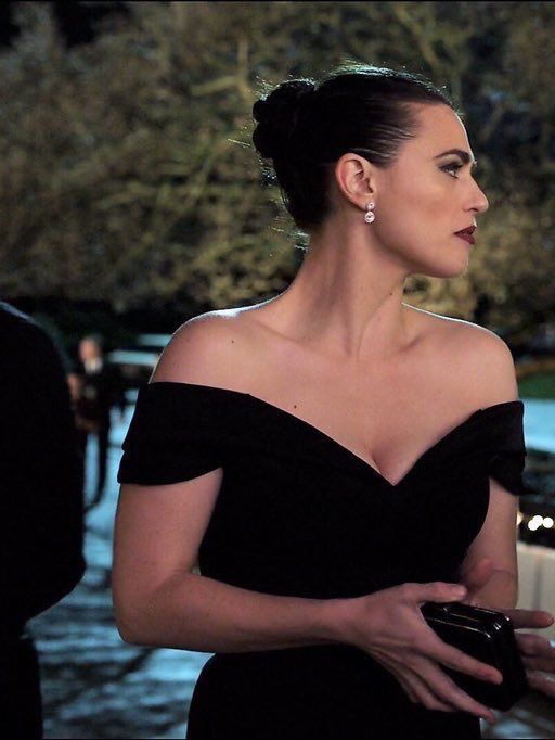@supercorp