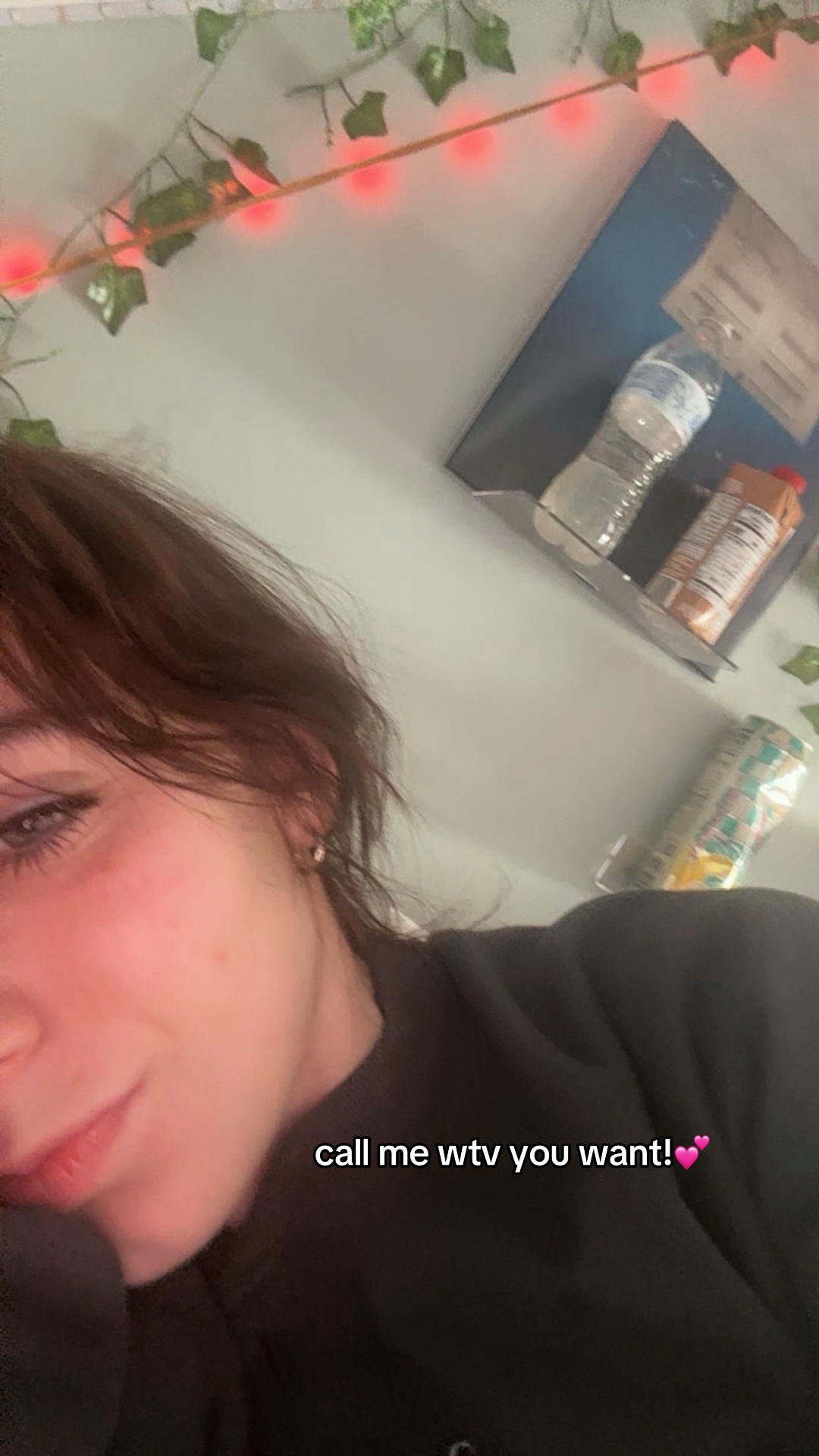 @jessica.m