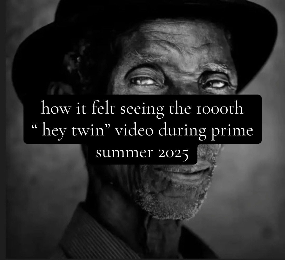 @☿