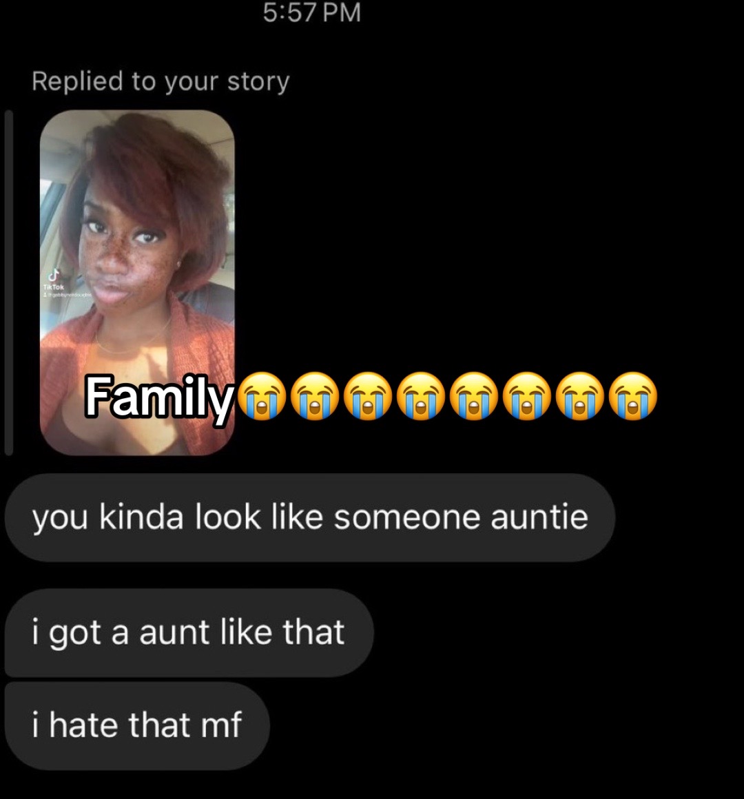 @cartierdonttrip