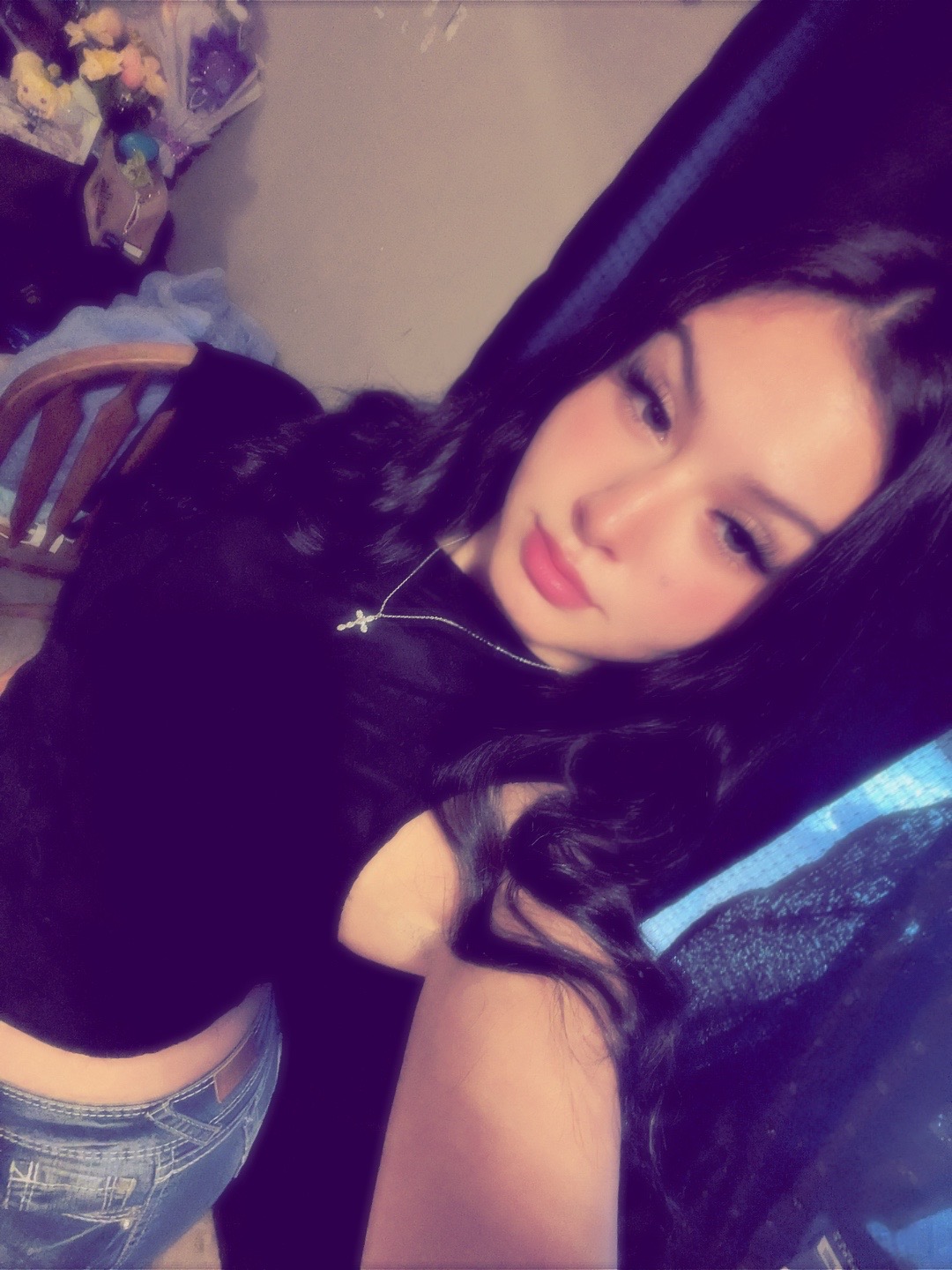 @𝓓𝓮𝓷𝓲𝓼𝓮💋💸