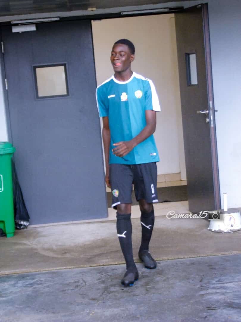 @Zambo anguissa29