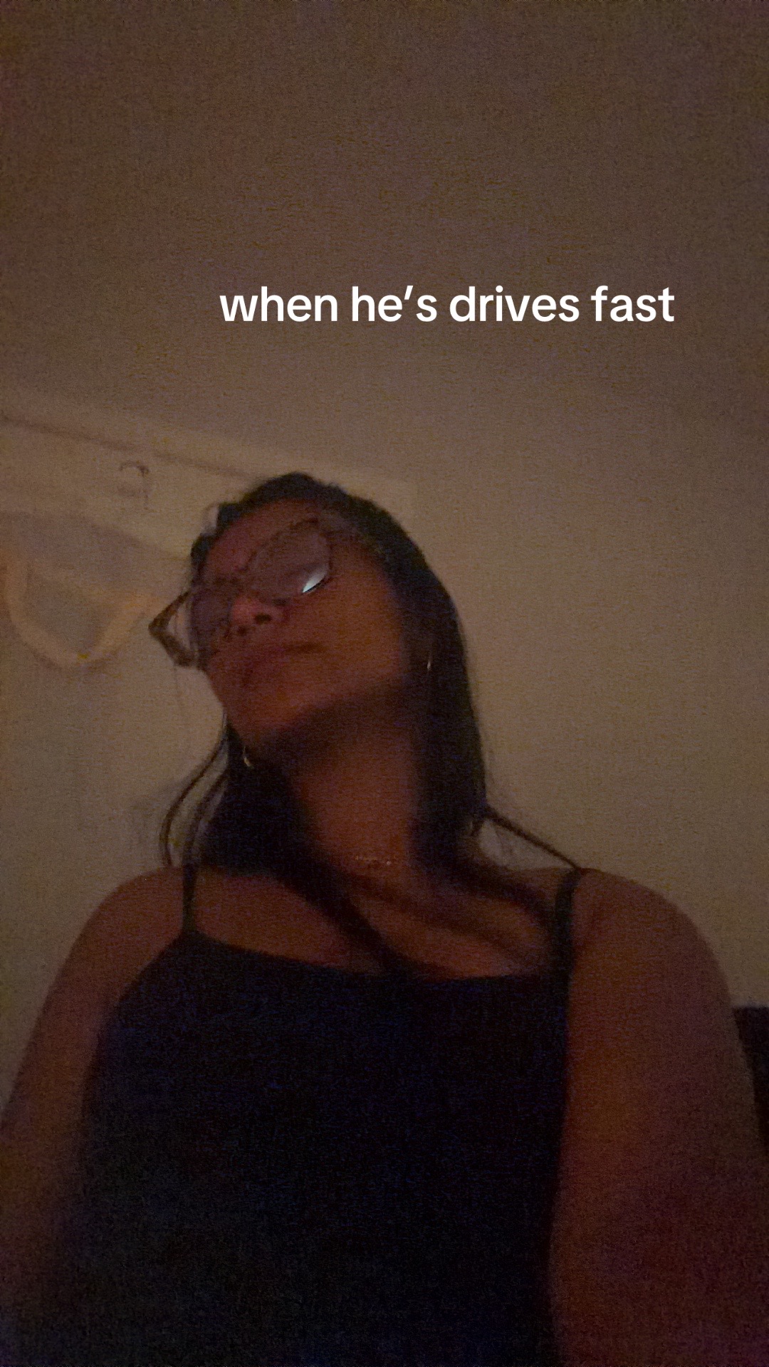 @🐒aanvi