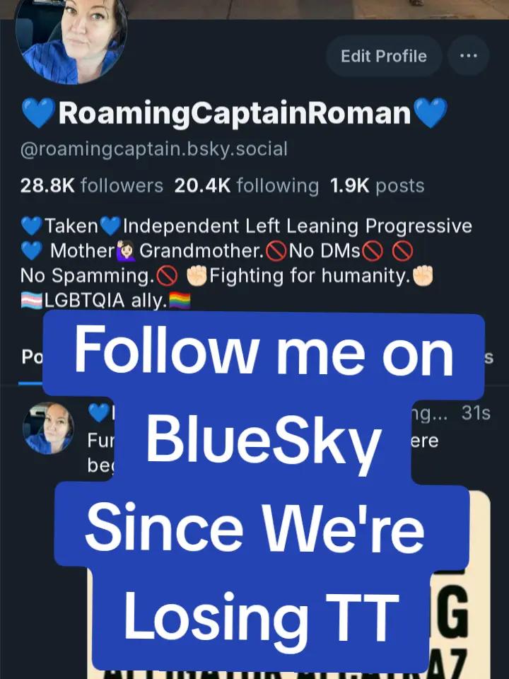 @💙🆘roamingcaptainroman🆘💙