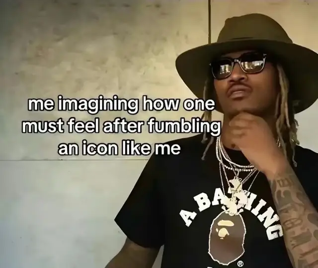 @Bree .