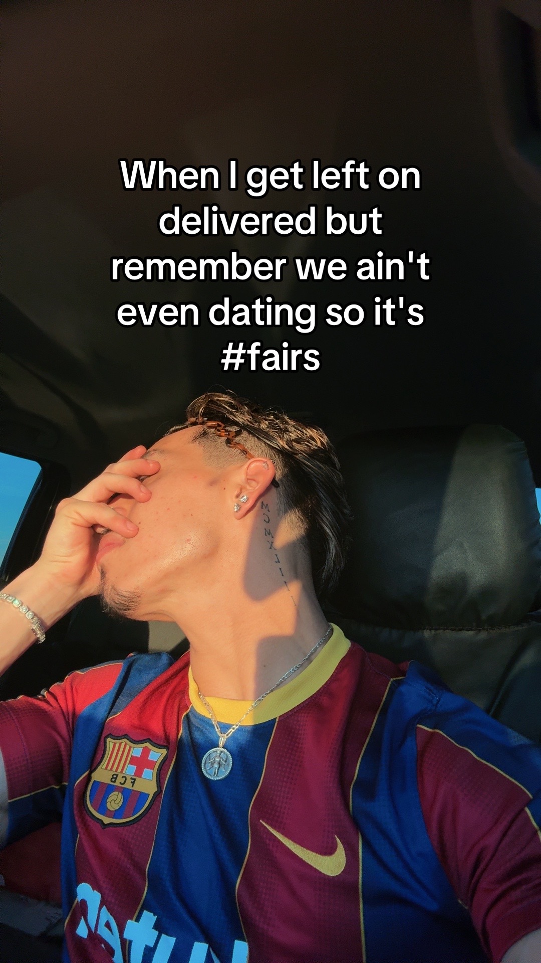 @boogi3_man1