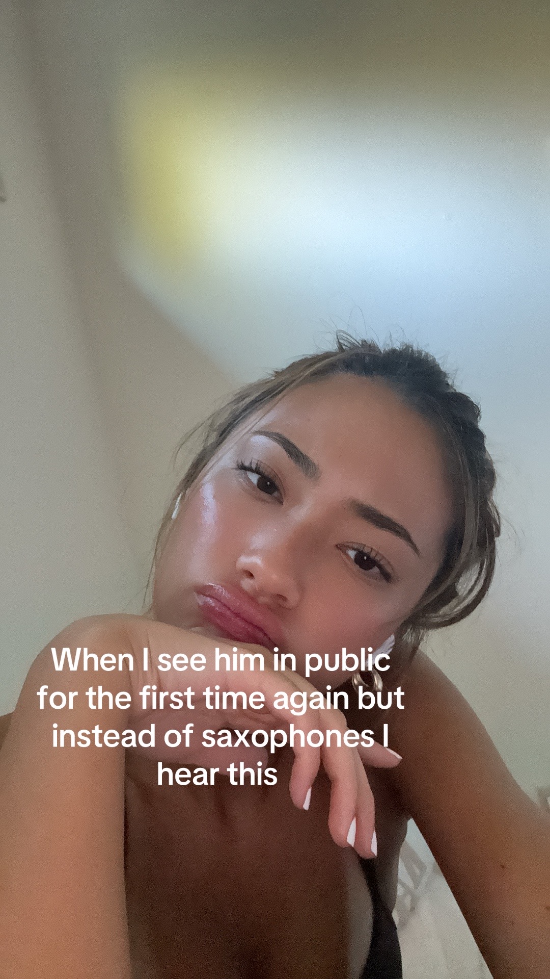 @notkarinamaeda