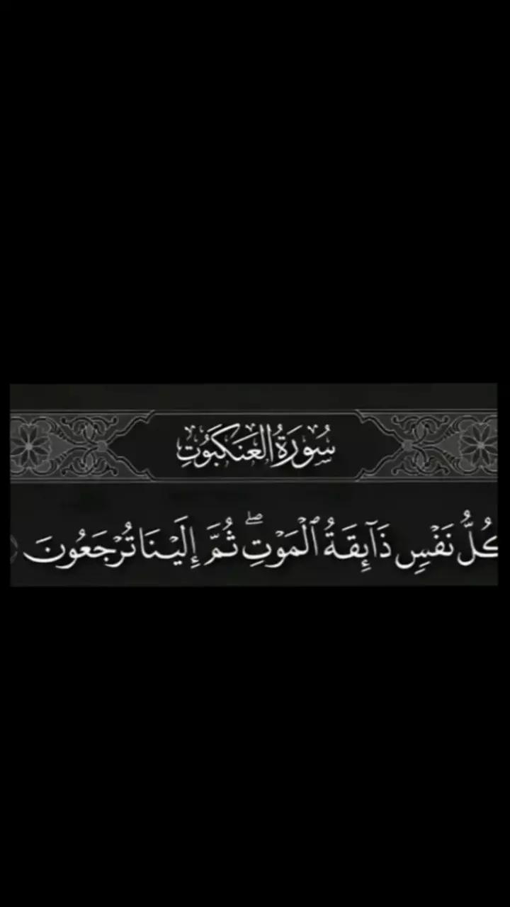 @Asmaa Halimi