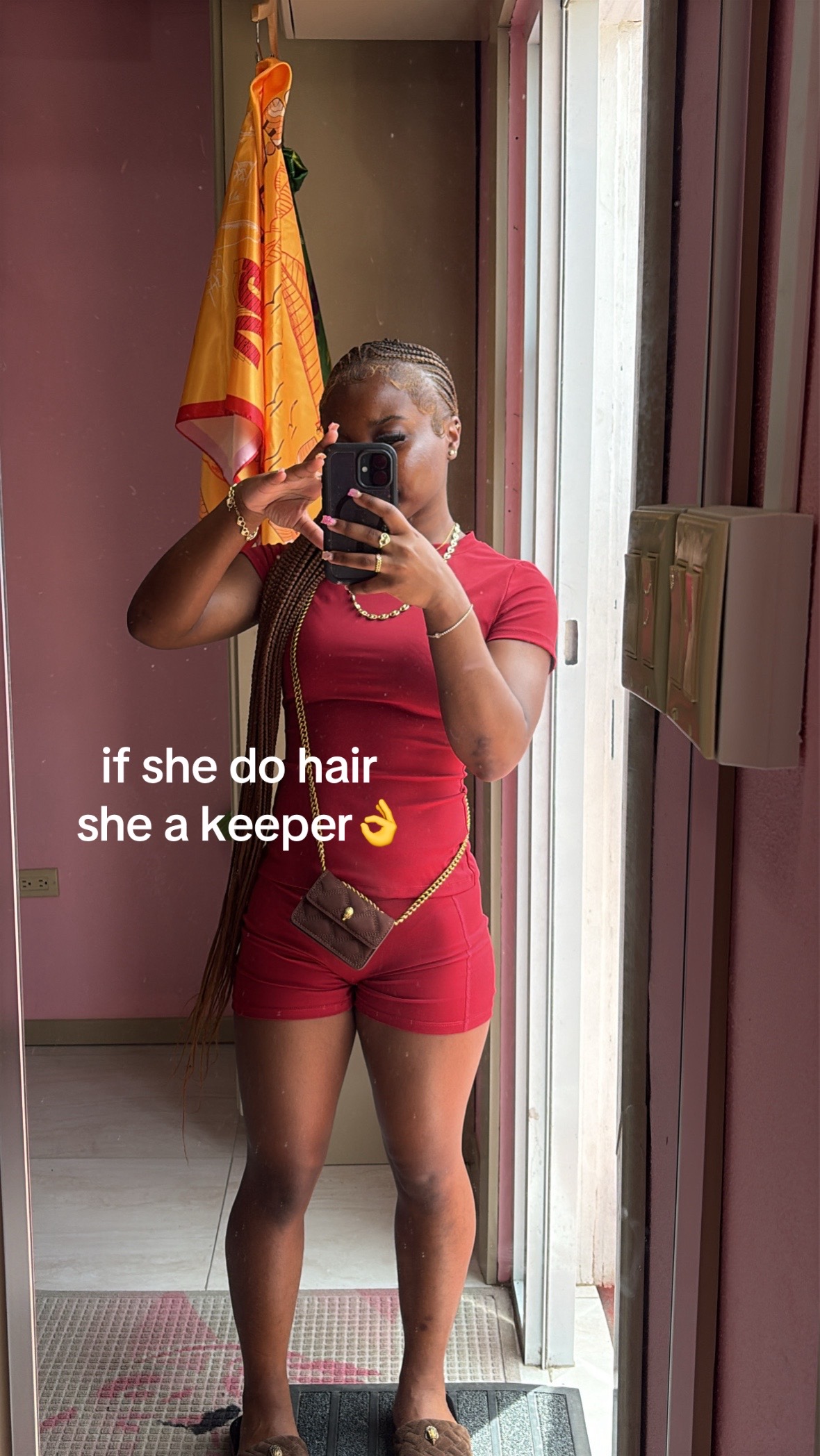 @levelll421