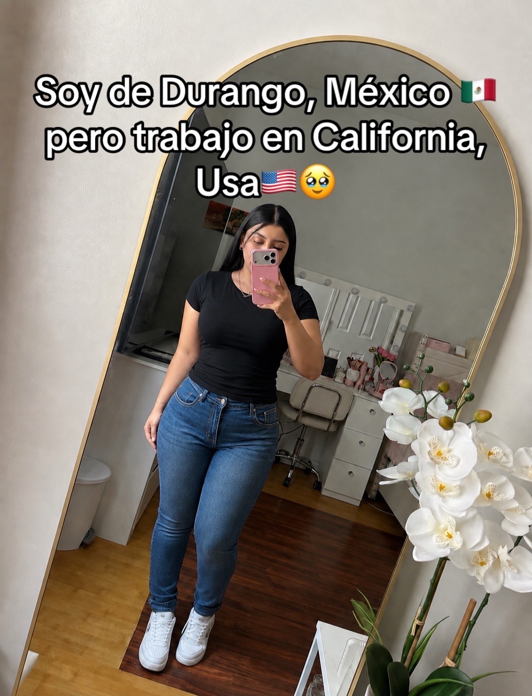 @lana.mara21