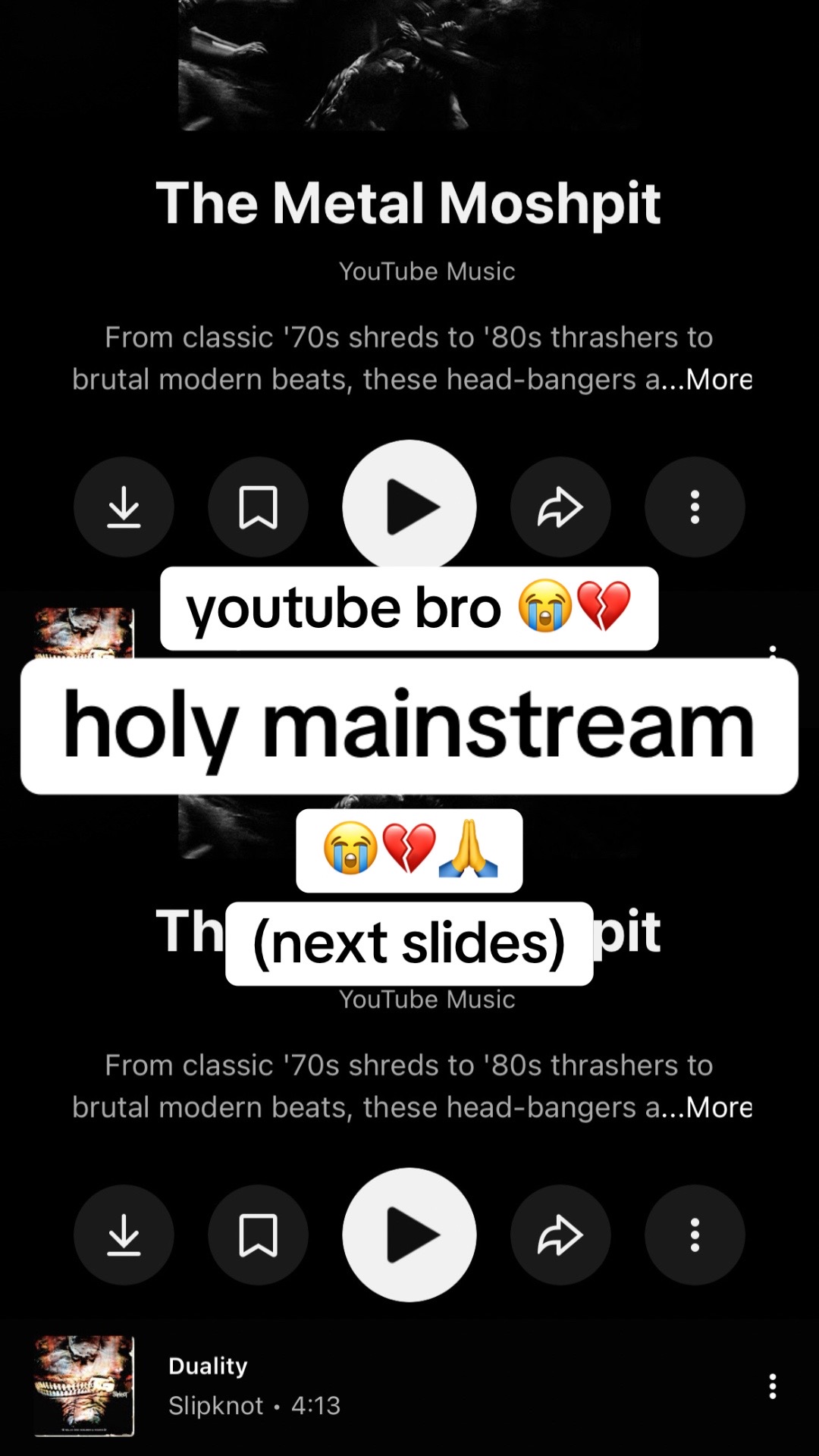 @RAGGEDYANN⛓️&zwj;💥💿