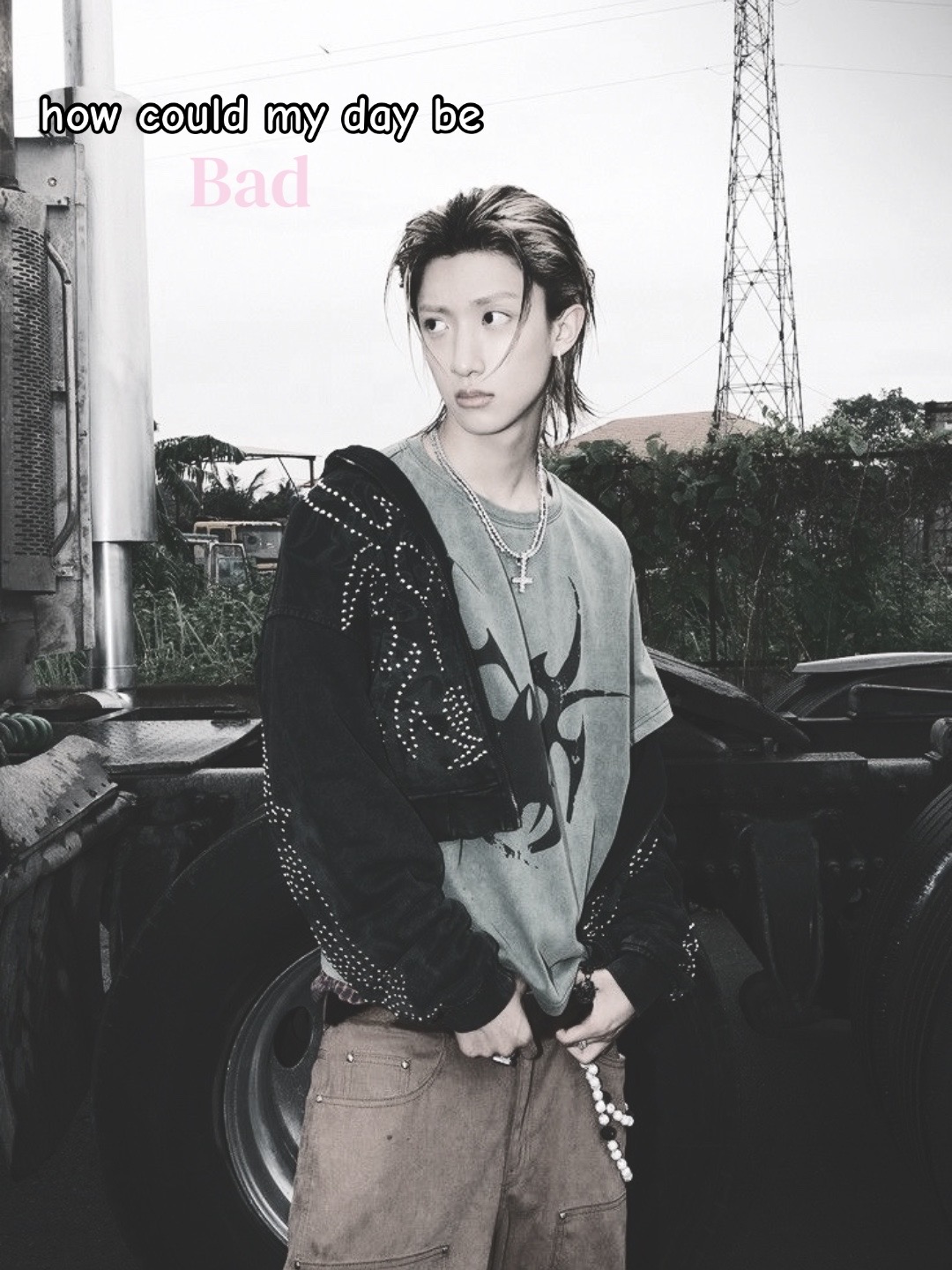 @๐ฃฒโ๐๐๐๐ ห.โึน