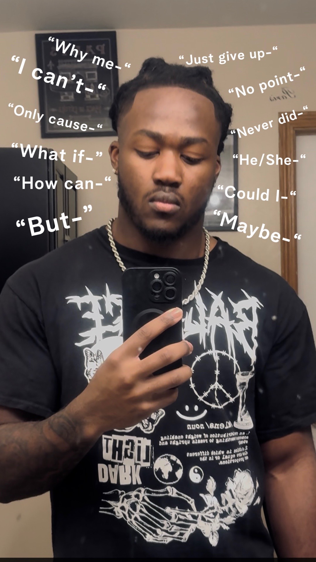 @Don