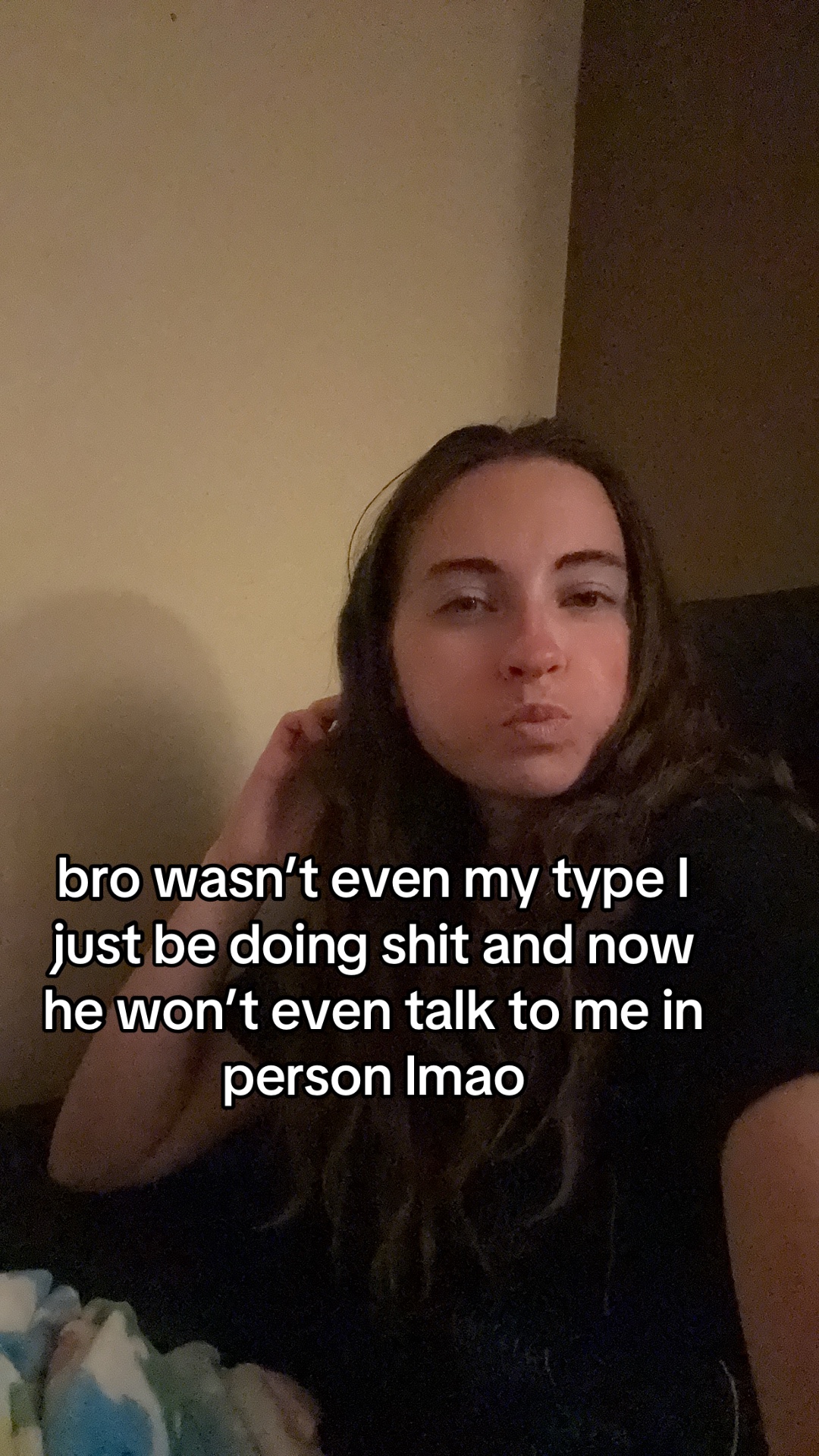 @itssam