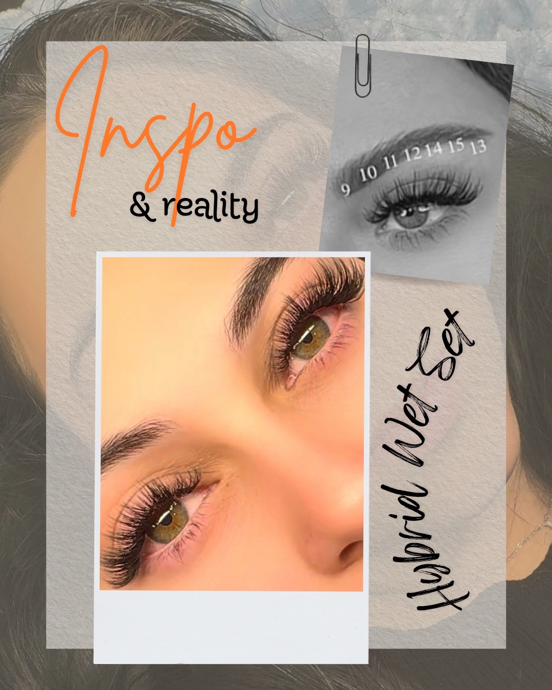 @mymy_lashes