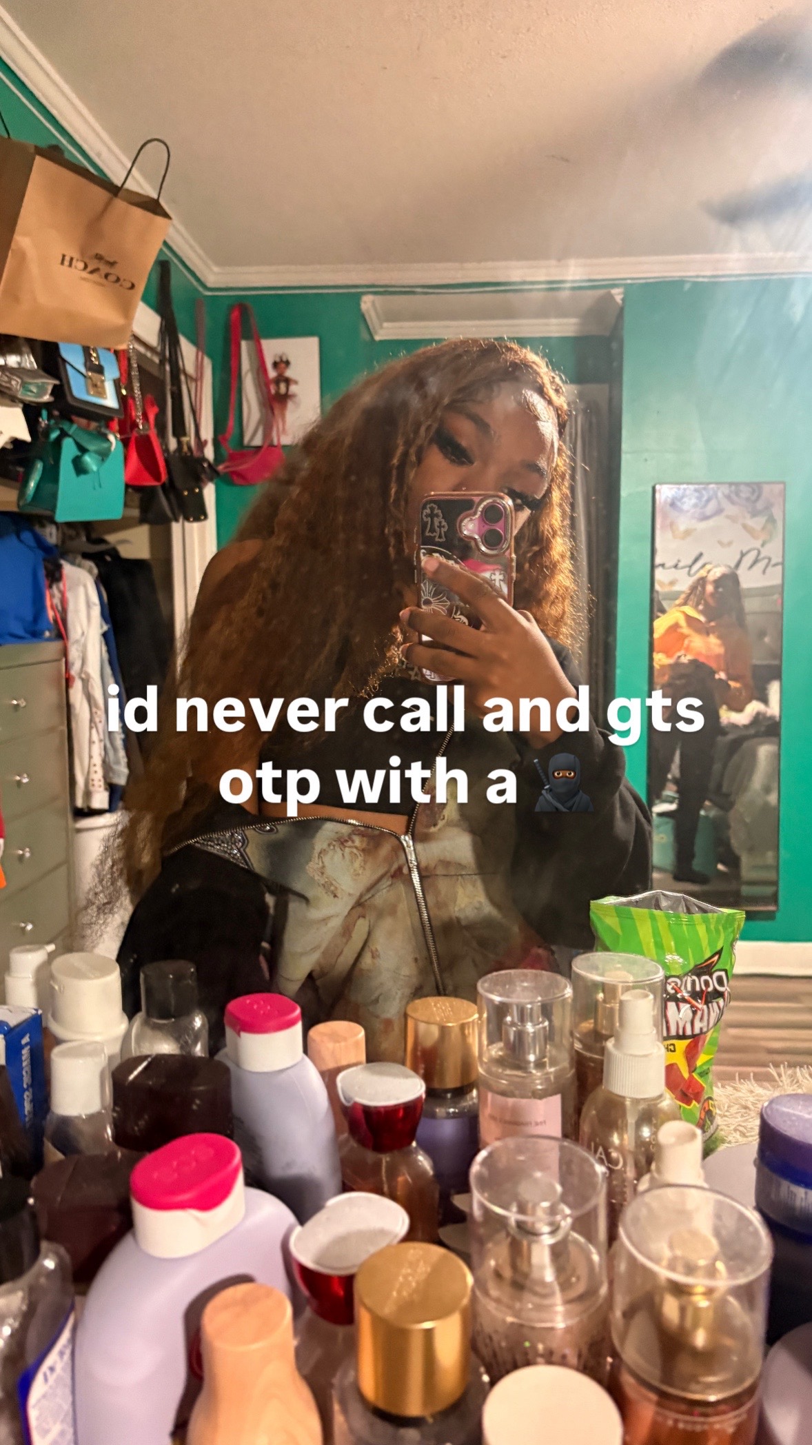 @nai