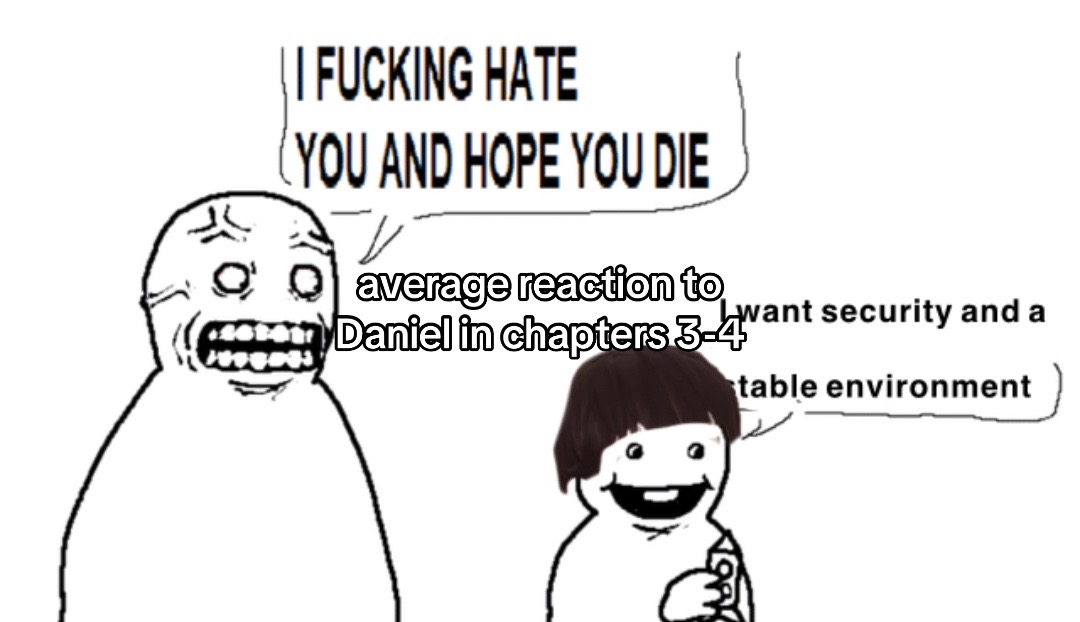 @adriel