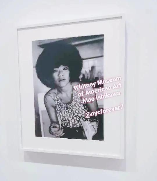 @marigoldnyc