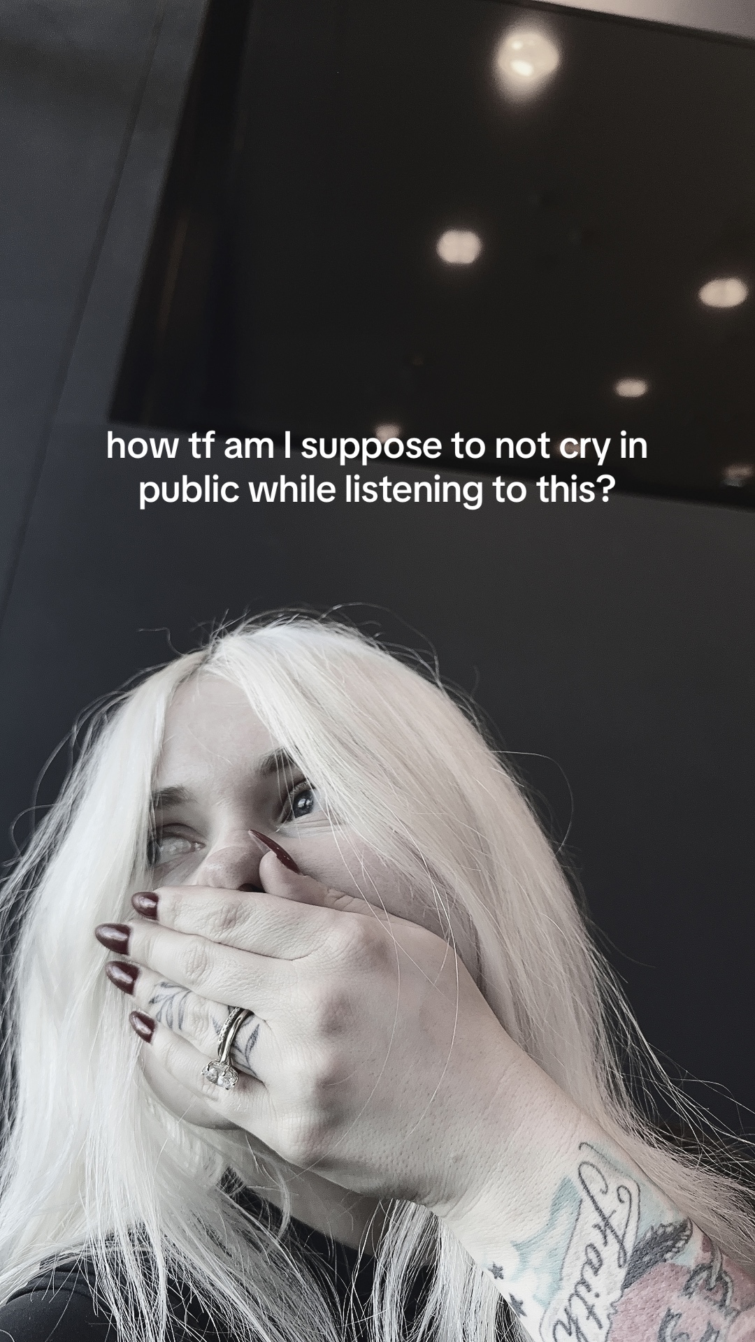 @nat
