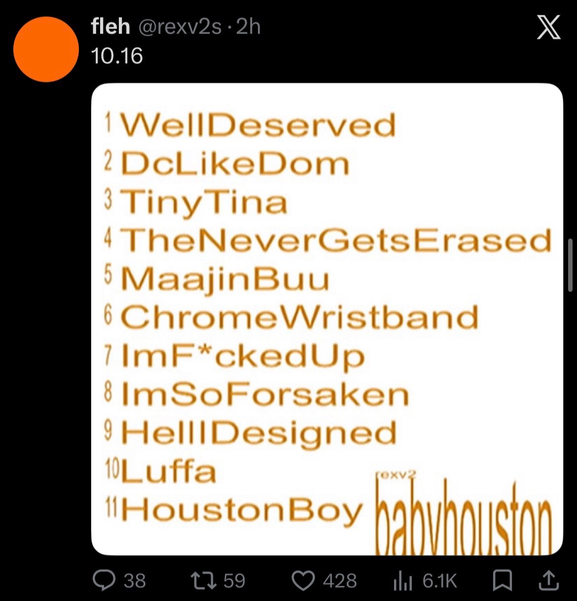 @thelmnop69