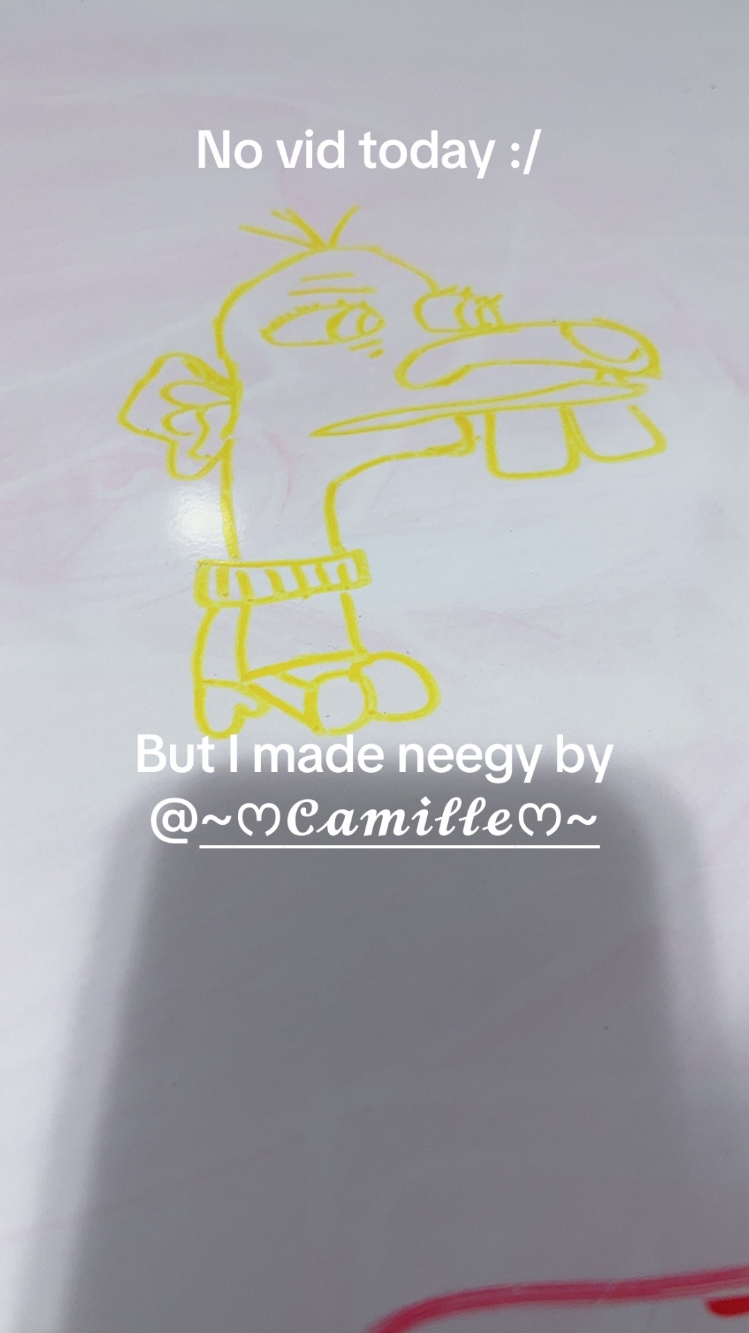 @henn1226_