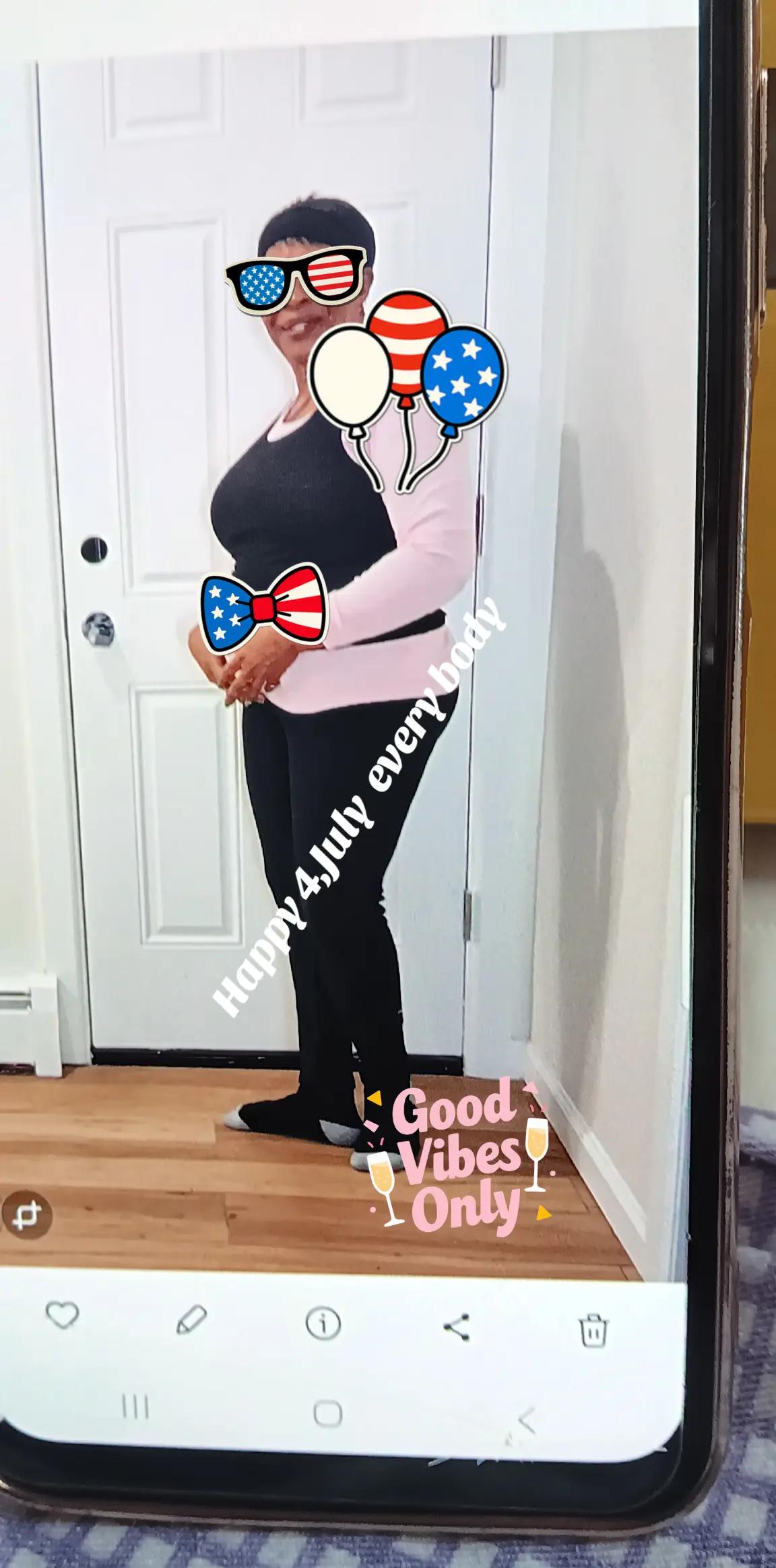 @meureenfraser