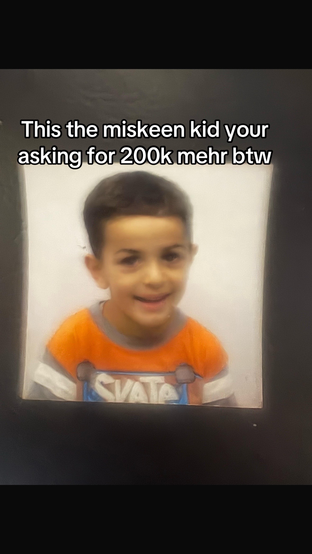 @Abe